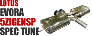 5ZIGEN SP (�S�W�Q���@�G�X�s�[�j�}�t���[�G�{�[�� ABA-122 (H21/6�`) 2GR-FE