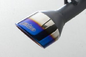 5ZIGEN MINXi~NXj}t[XYL Z{ CBA-HG21S (K6A) H18/11`H22/3