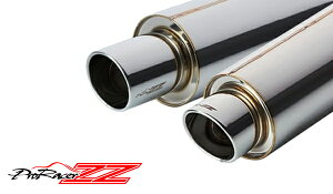 5ZIGEN v[T[ZZ}t[ ԌΉ(JASMA)}c_ RX-8 ^CvRS/MT ABA-SE3P (13B-MSP) H20/3`H22/3yX^_[h`z