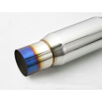 楽天市場】5zigen スーパーラップ ロードスターの通販