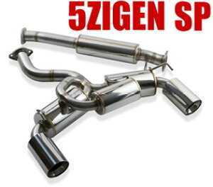 5ZIGEN SP (SWQ@GXs[j}t[tFAfB[Z CBA-Z34 (H20/12`H22/3) VQ37VHR