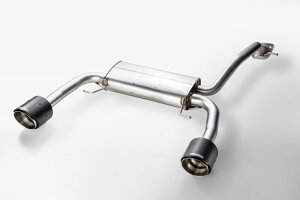 5ZIGEN ASHIKU(AVN) }t[ [AS-D-005CBT]_Cnc Ry DBA-/3BA-LA440K ԌΉiVKj