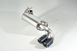 5ZIGEN ASHIKU(AVN) }t[ [AS-S-001CBT]XYL Wj[ 3BA-JB64W ԌΉiVKj