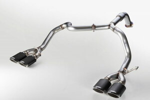 5ZIGEN ASHIKU(AVN) }t[ [AS-T-004CBT]g^ hN[U[vh CBA-/3BA-TRJ150W ԌΉiVKj