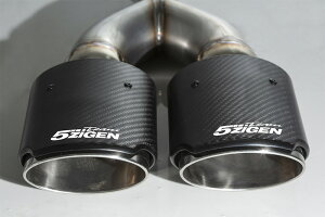 5ZIGEN ASHIKU(AVN) }t[ [AS-T-016CBT]g^ mA/HNV[ (2WD) 6BA-MZRA90W ԌΉiVKj