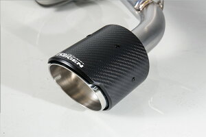 5ZIGEN ASHIKU(AVN) }t[ [AS-T-015CBT]g^ nA[ (nCubh/2WD) 6AA-AXUH80 ԌΉiVKj