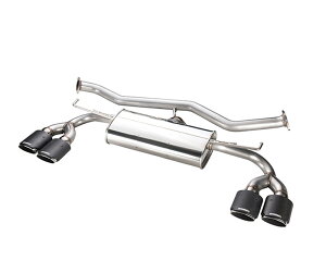 5ZIGEN ASHIKU(AVN) }t[ [AS-T-019CBT]g^ NENXI[o[ (RS) 5AA-TZSH35 ԌΉiVKj