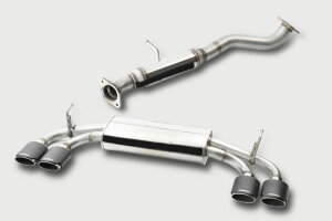 5ZIGEN ASHIKU(AVN) }t[ [AS-T-022CBT]NTX RX500h (FX|[cop[p) 5AA-TALH17 ԌΉiVKj