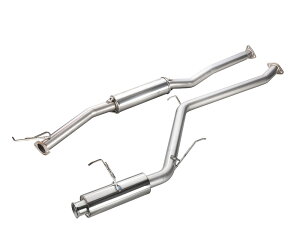 5ZIGEN }t[ BORDER 304SPEED-S AR[h E-CF4 SiR-T/GH-CL1 [R (ZpE[J[FR[hKvł)