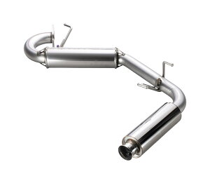 5ZIGEN }t[ BORDER 304SPEED-S [mX[hX^[ GF-NB6C/GF-NB8C (ZpE[J[FR[hKvł)