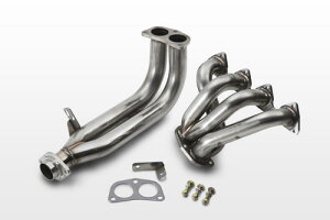5ZIGEN �G�L�}�j ProRacer Header(�v�����[�T�[�w�b�_�[) CR-X E-EF8 (B16A) H1/9�`H3/8 [BHOEX01-P]