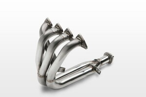 5ZIGEN GL}j ProRacer Header(v[T[wb_[) VrbN E-EG6 (B16A) H3/9`H7/8 [BHOEX02-P]