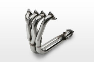 5ZIGEN GL}j ProRacer Header(v[T[wb_[) CeO E-DB8 (B18C) H10/1`H11/7 [BHOEX04-P]