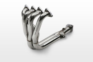5ZIGEN GL}j ProRacer Header(v[T[wb_[) CeO E-DC2 (B18C) H7/9`H13/5 [BHOEX05-P]