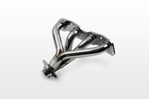 5ZIGEN �G�L�}�j ProRacer Header(�v�����[�T�[�w�b�_�[) �t�B�b�g LA-GD1 (L13A) H13/6�` [BHOEX13-P]