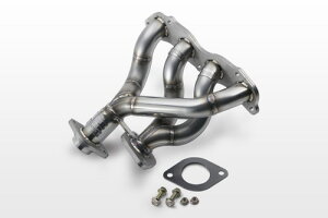 5ZIGEN GL}j ProRacer Header(v[T[wb_[) VrbN TYPE-R LA-EP3 (K20A) H13/4`H16/4 [BHOEX15-P]