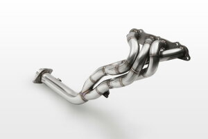 5ZIGEN GL}j ProRacer Header(v[T[wb_[) S2000 ABA-AP1/AP2 (F20C/F22C) H16/3`H21/9 [BHOEX19-P]