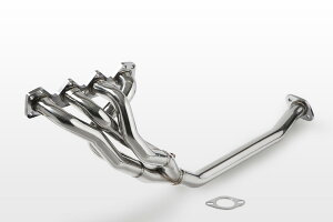 5ZIGEN GL}j ProRacer Header(v[T[wb_[) [mX[hX^[ E-NA6CE (B6) H1/9`H5/9 [BMAEX01-P]