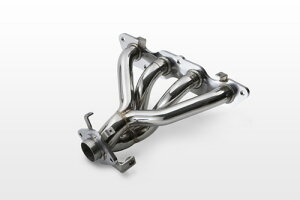 5ZIGEN �G�L�}�j ProRacer Header(�v�����[�T�[�w�b�_�[) �t�@���J�[�S GH-NCP20 (2NZ-FE) H11/8�`H12/8 [BTOEX07-P]
