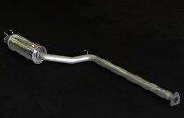 楽天市場】5次元 スーパーラップ fd2の通販