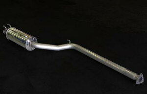 5ZIGEN PRO RACER Z^[pCvVrbN FD2 [K20A] H19/3`H22/3 [Zp][J[FR[hKvł