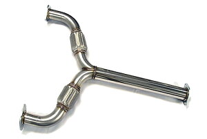 5ZIGEN PRO RACER tgYpCvtFAfBZ Z33 [VQ35DE] H14/7`H18/12 [Zp][J[FR[hKvł