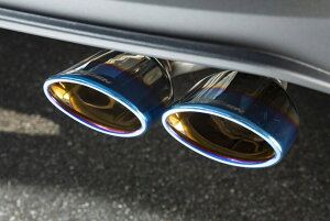 5ZIGEN SP (SWQ@GXs[j}t[g^ C-HR DBA-NGX50 8NR-FTS (H28/12`) 120×70u[I[oe[Wo ԌΉiVKj