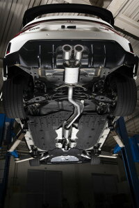 5ZIGEN SP500}t[ z_ VrbN TYPE-R 6BA-FL5 K20C R4/9` 115Z^[Wo mSP3006-NnԌΉiVKj