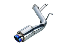 5ZIGEN SP}t[ ~crV fJD5 3DA-CV1W 4N14 A[oMAs H31/2` 8770Ӄu[e[ ԌΉiVKj