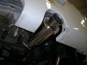 5ZIGEN SP (SWQ@GXs[j}t[Ry LA-L880K (H14/6`H16/5) JB-DET