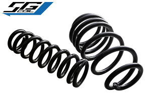 5ZIGEN 5G-COIL _EXvO 1䕪z_ tBbgnCubh [GR3/LEB] i1.5L 2WD) R02/02` e:HEV BASIC / HOME