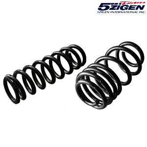 5ZIGEN 5G-COIL AbvXvO 1䕪_Cnc ^tg [LA910S] R2/6`