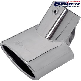 楽天市場】5ZIGEN エキマニ ProRacer Header(プロレーサーヘッダー 
