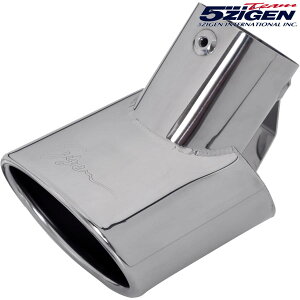 y5ZIGENz }t[Jb^[ nCG[X 200n (MC10-11221-001)