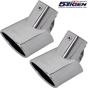 y5ZIGENz }t[Jb^[ }[NX GRX130 ESET (MC11-16221-001)