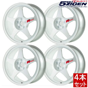 5ZIGEN [K}X^[ G{2 17C`X7.5J 5H/100 (+44) 56.1 OXzCg GR86 BRZ 86p [4{Zbg]