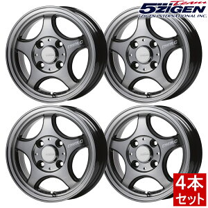 5ZIGEN FN01R-C STV(�G�t�G�k�[�������A�[���V�[ �G�X�e�B�u�C) 12�C���`X4.00B 4H/100 +42 �_�[�N�N���A [4�{�Z�b�g]