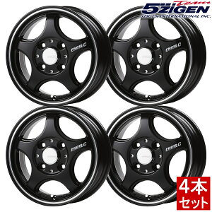 5ZIGEN FN01R-C STV(�G�t�G�k�[�������A�[���V�[ �G�X�e�B�u�C) 12�C���`X4.00B 4H/100 +42 �}�b�g�u���b�N+�}�V�j���O���C�� [4�{�Z�b�g]