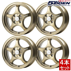 5ZIGEN FN01R-C STV(�G�t�G�k�[�������A�[���V�[ �G�X�e�B�u�C) 14�C���`X5.0J 4H/100 +45 �u�����Y�N���A [4�{�Z�b�g]