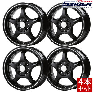 5ZIGEN FN01R-C STV(�G�t�G�k�[�������A�[���V�[ �G�X�e�B�u�C) 14�C���`X5.0J 4H/100 +45 �}�b�g�u���b�N+�}�V�j���O���C�� [4�{�Z�b�g]