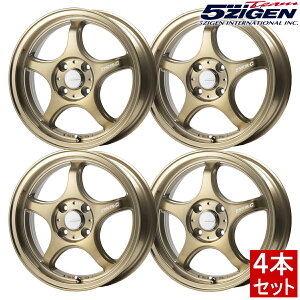 5ZIGEN FN01R-C STV(GtGk[A[V[ GXeBuC) 15C`X5.5J 4H/100 +45 uYNA [4{Zbg]