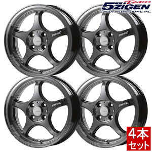 5ZIGEN FN01R-C STV(�G�t�G�k�[�������A�[���V�[ �G�X�e�B�u�C) 15�C���`X5.5J 4H/100 +45 �_�[�N�N���A [4�{�Z�b�g]
