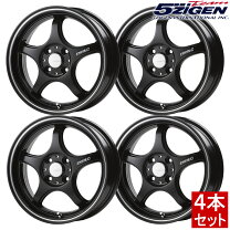 楽天市場】5 zigen fn01r-cの通販