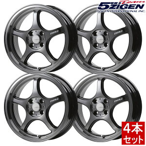 5ZIGEN FN01R-C STV(�G�t�G�k�[�������A�[���V�[ �G�X�e�B�u�C) 16�C���`X5.5J 4H/100 +45 �_�[�N�N���A [4�{�Z�b�g]