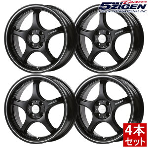 5ZIGEN FN01R-C STV(GtGk[A[V[ GXeBuC) 16C`X5.5J 4H/100 +45 }bgubN+}VjOC [4{Zbg]