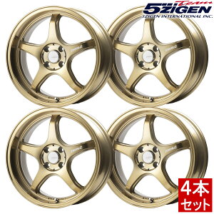 5ZIGEN FN01R-C STV(GtGk[A[V[ GXeBuC) 17C`X7.0J 5H/100 +45 uYNA [4{Zbg]