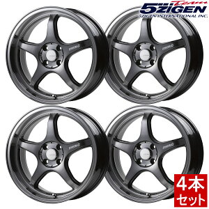 5ZIGEN FN01R-C STV(GtGk[A[V[ GXeBuC) 17C`X7.0J 5H/112 +45 _[NNA [4{Zbg]