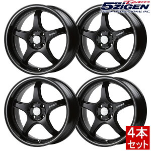 5ZIGEN FN01R-C STV(GtGk[A[V[ GXeBuC) 17C`X7.0J 5H/114.3 +45 }bgubN+}VjOC [4{Zbg]