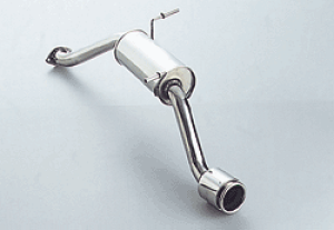 J[NXiI[gWG) BILL}t[ GuB^[{ DA52