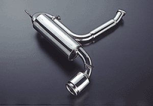 J[NXiI[gWG) BILL}t[ vI (S/C) RA1/RA2